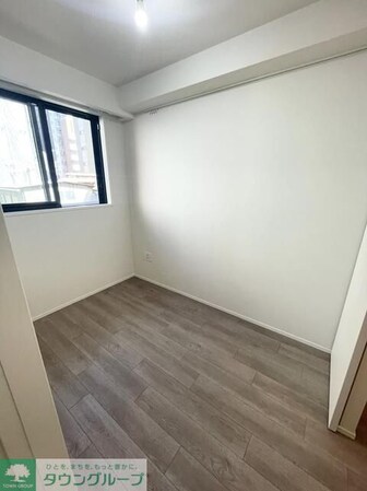 クリオ千代田御茶ノ水の物件内観写真